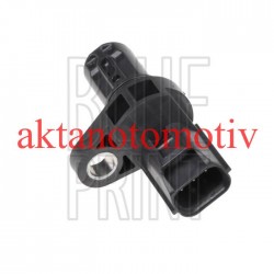 SENSÖR TDC (EKSANTRİK) L-200 05-15 / LANCER 08= / COLT / PAJERO 3.2 DID / SPACESTAR 12= 1.2 SENSÖR TDC (EKSANTRİK) L-200 05-15 / LANCER 08= / COLT / PAJERO 3.2 DID / SPACESTAR 12= 1.2